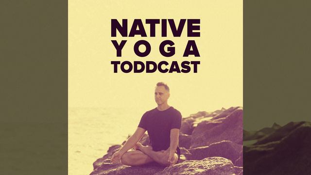 Shiran Berkovich - Exploring the Intersection of Art and Yoga смотреть онлайн