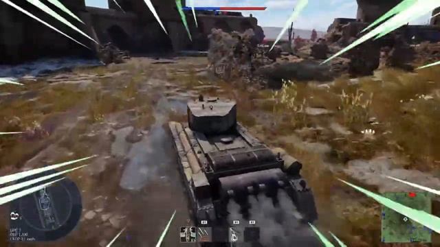 Как легко получить награду God Mode. смотреть онлайн