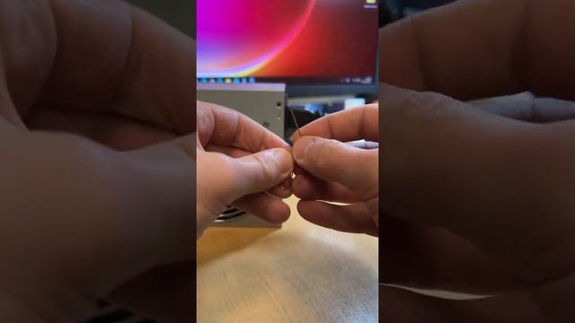 Не включается компьютер. смотреть онлайн