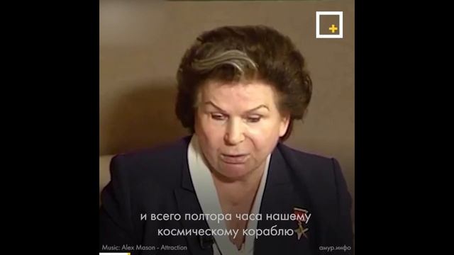 Трогательное видео про природу смотреть онлайн