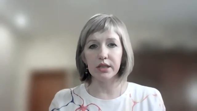 Что такое Нейрографика. Нейрографика. Рисование Нейрографики. смотреть онлайн