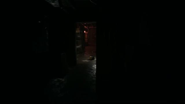 Crimson Snow Прохождение Без Комментариев Полное прохождение смотреть онлайн