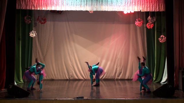 "Весенний каприз " смотреть онлайн