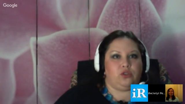 [22 ноября 2016] Как с помощью воспоминаний настроить Денежный поток смотреть онлайн