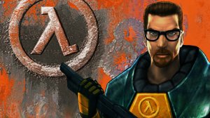 Музыка из Half-Life 1 (сборник), Half Life 1 Soundtrack (Full)