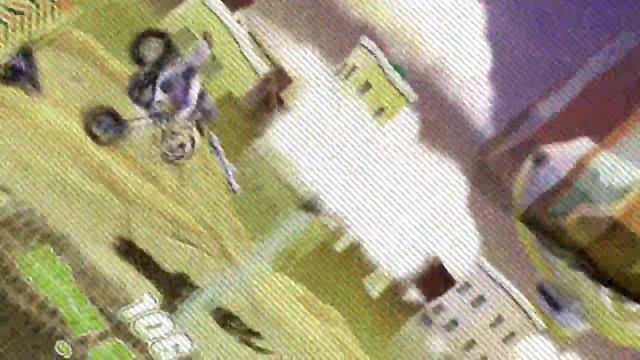 PS3 Apache Air Assault Review -- Review Zone HD смотреть онлайн