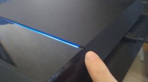 КАК ЛЕГКО ПОДКЛЮЧИТЬ PS4 К МОНИТОРУ БЕЗ HDMI