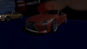 Что нужно Чёрному поезду? Как выбраться из ловушки? Гоша и Чич страшилки с машинами.