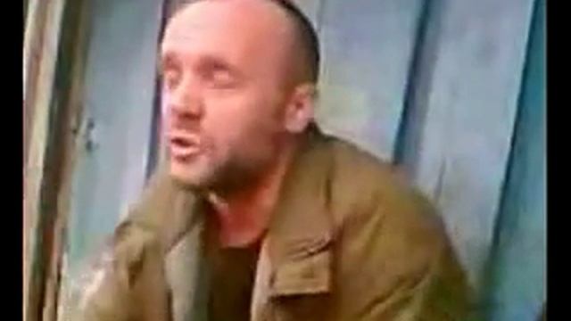 Развод с женой(полный улёт ржал 3 часа)!!!!!!!!!!!!!!!!! смотреть онлайн