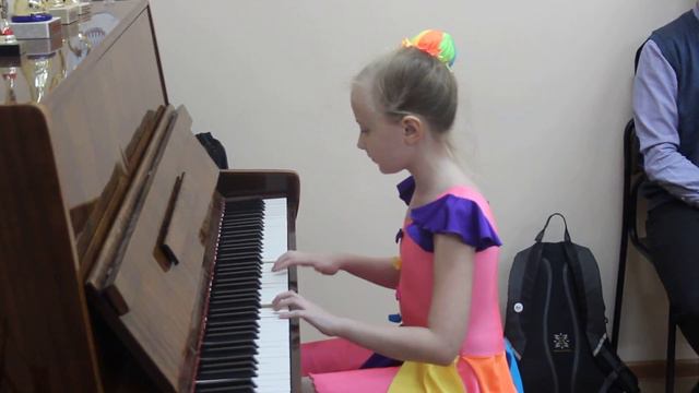 MVI 0264 смотреть онлайн