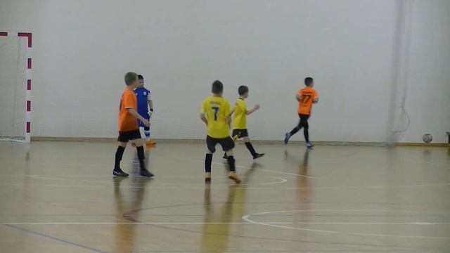 28 января 2024 г. смотреть онлайн