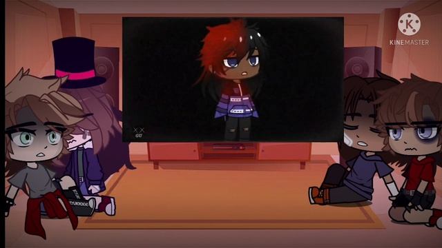 ||°РУС/ENG°||°???? ???? 4 ?????????? ????? ?? «????'?»°|| смотреть онлайн