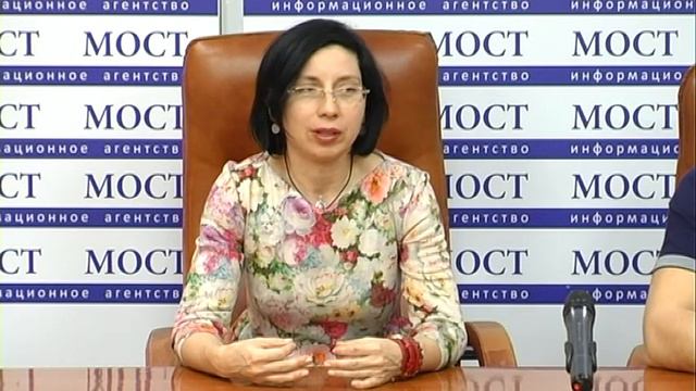 Плохие погодные условия на Днепропетровщине: как избежать травм и острых респираторных заболеваний смотреть онлайн