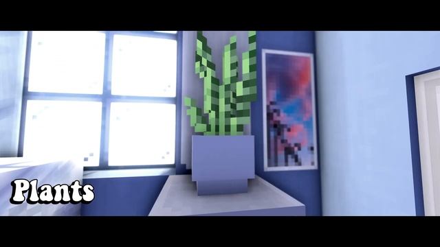 VSCO (Aesthetic/Vibe) Mod for Minecraft 1.14.4 смотреть онлайн
