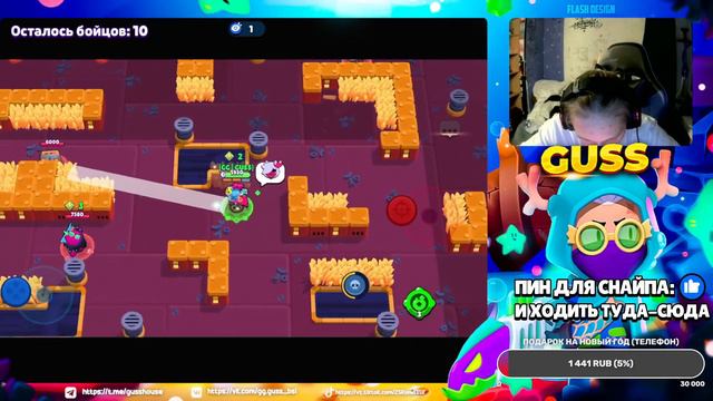 СНОВА 35 РАНГ В СОЛО ШД??? 😈 АПАЮ КОЛЛЕТ НА 35 РАНГ!🔥 1082+