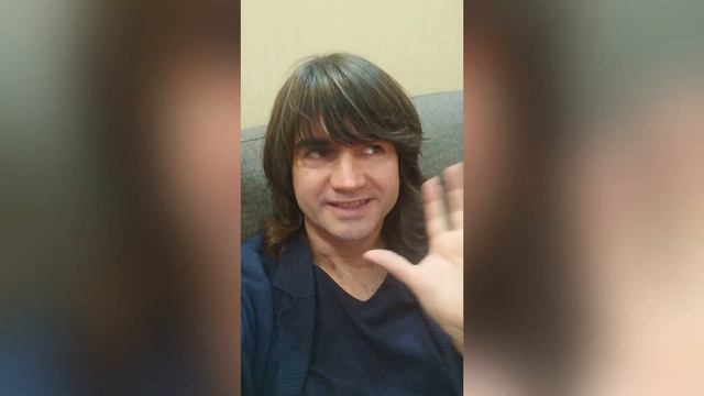 КОГДА ПРИДЕТ ТВОЕ СЧАСТЬЕ? | Василий Косик. Видео 116. смотреть онлайн