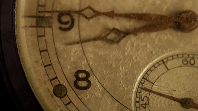 Pocket Watch Footage 4k / Кишеньковий Годинник Футаж 4K / Карманные Часы Футаж 4K смотреть онлайн