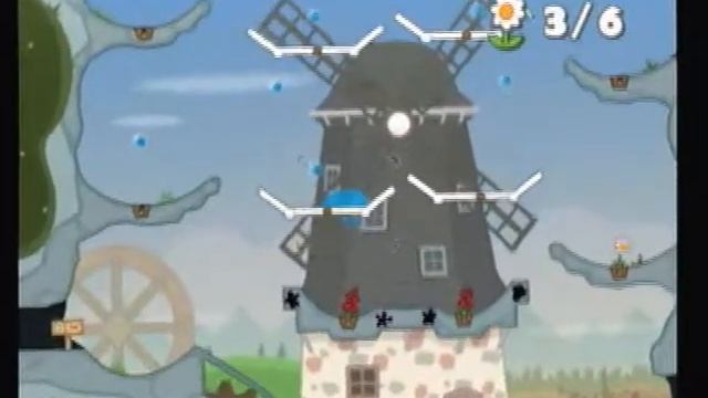 Let's Play Fluidity- Part 3 смотреть онлайн