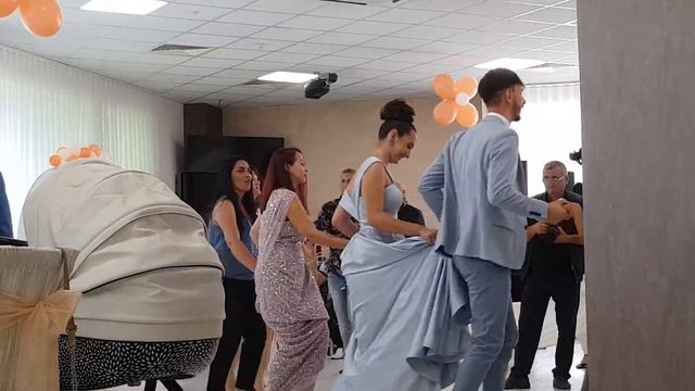 орк.Експерия в гр.Севлиево смотреть онлайн