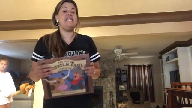 Kindergarten-1st Grade Virtual Music Class 3/30-4/3 смотреть онлайн