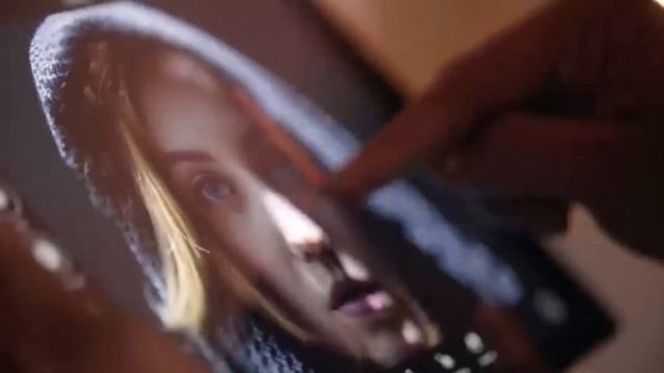 Introducing Photoshop Fix | Adobe