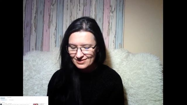 КАК ПРОГРАММИРУЮТ НА НЕВЕЗЕНИЕ/ КОСВЕННЫЕ ВНУШЕНИЯ смотреть онлайн