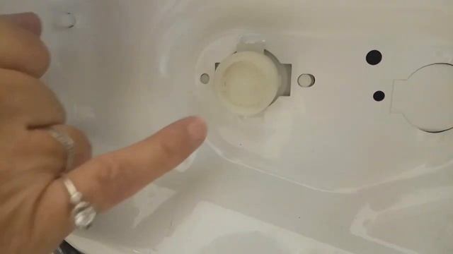 AEG / Electrolux / Zanussi - Washing machine and dishwasher - Error code E10 - V1 0 смотреть онлайн