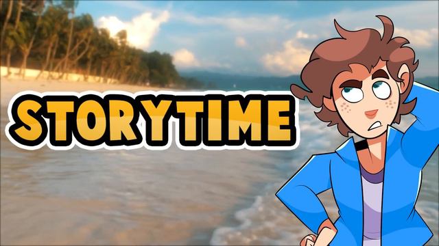 r/NuclearRevenge THE WORLDS WORST GIRLFRIEND! - Reddit Stories смотреть онлайн