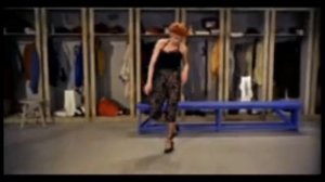 damn yankees whatever lola wants gwen verdon