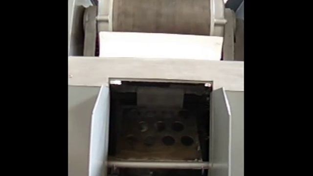 Блинный аппарат ЖВЭ-720 смотреть онлайн