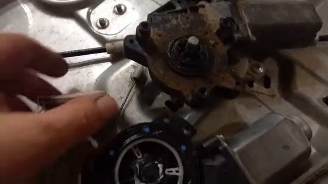 Школа Водительского Мастерства