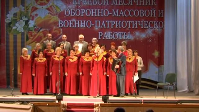 Солдатские сны смотреть онлайн