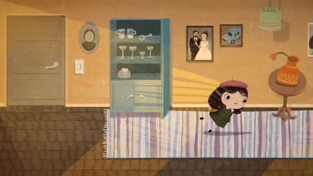 Little Misfortune (Demo) | Bad Choices! смотреть онлайн