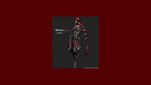 Stains of Time (remix my alt concept) смотреть онлайн