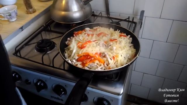 Художественная Гимнастика