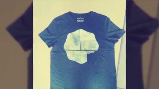 Подарки на 15 летие смотреть онлайн