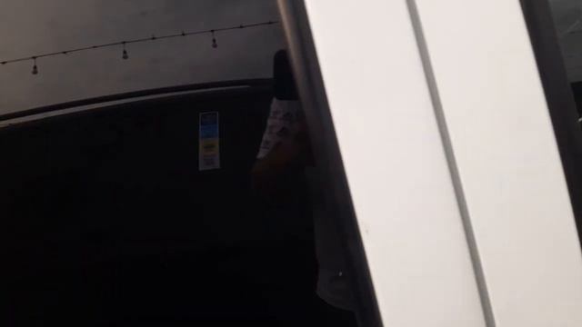 Шымкент қаласы Aster auto көлік салоны 2 ші бөлім смотреть онлайн
