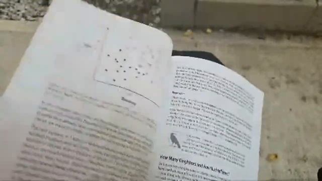 My Favorite Excel Data and Analytics Books смотреть онлайн