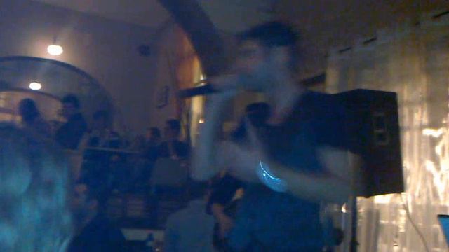 tolis damianos oso egw kanenas m live смотреть онлайн