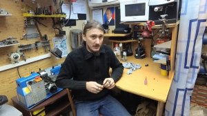 TiG сварка. Газовая линза или обычное сопло?