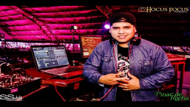 Karlos Rose - Por Amarte (Bachata) смотреть онлайн