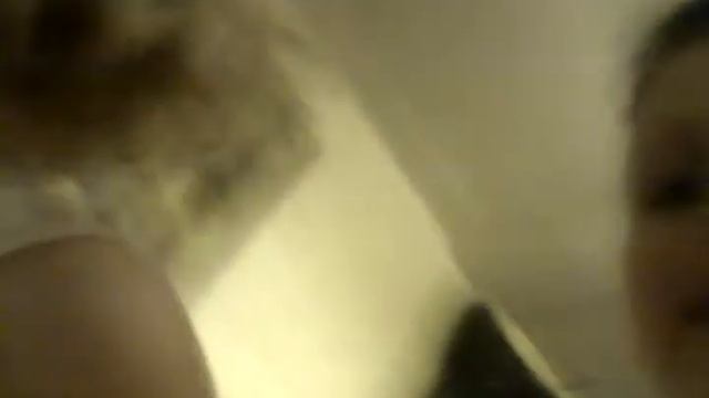 Девочке 1 год поет песню смотреть онлайн