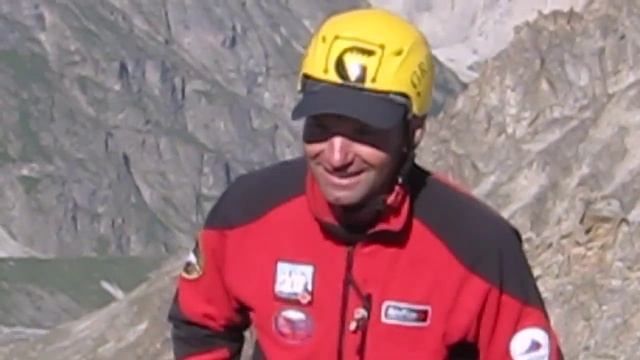 гора Малая Укю 1Б смотреть онлайн