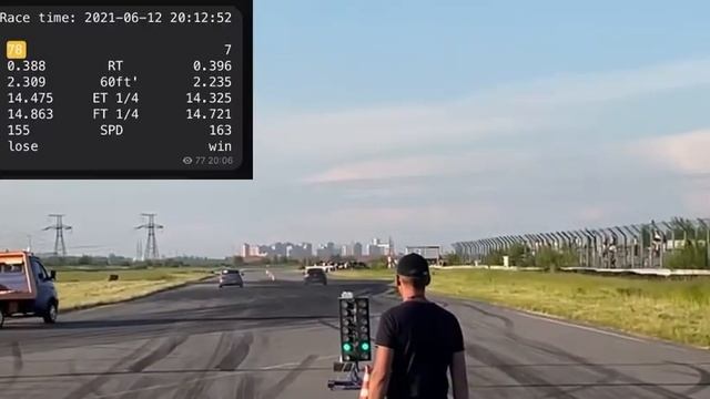 Infiniti G35x vs BMW 116 turbo смотреть онлайн
