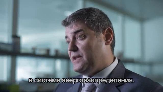 (RUS) Fluke 430-II; The process of creating the energy calculation/algorithm смотреть онлайн