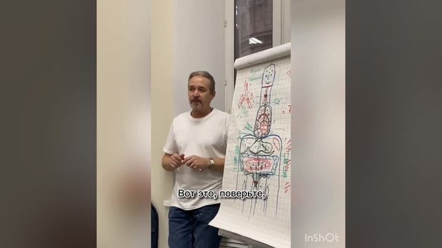 Рецепт СОДА+ВАЛЕРЬЯНКА. 0 хеликобактерии и нашем спокойствии смотреть онлайн