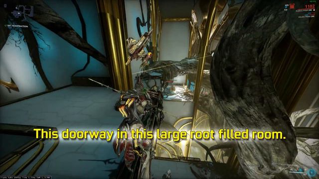 Orokin Derelict Vaults | Corrupted Mods | Dragon Keys | Warframe смотреть онлайн
