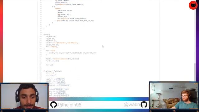 FOSS Explorer 7 - L'open source italiano alla riscossa смотреть онлайн