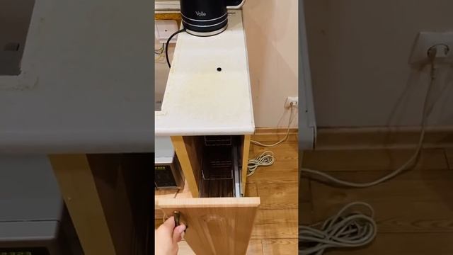 Обзор кухни для Авито смотреть онлайн