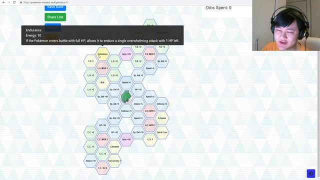 WALLY & MEGA GALLADE SYNC GRID BUILD + LUCKY SKILL GUIDE! | Pokemon Masters смотреть онлайн